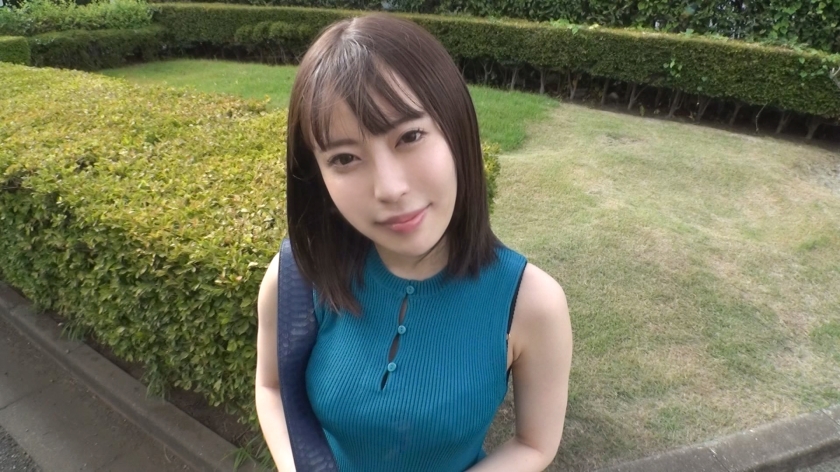 番号: SIRO-3577,22歳的大学生！ 