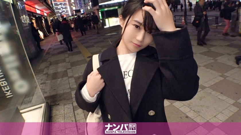 番号: 200GANA-2027,19歳的大学生！ 