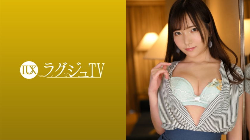 259LUXU系列-259LUXU-1720 Kana Shibasaki29岁